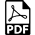 File Format