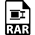 File Format