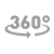 360