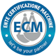 ecm